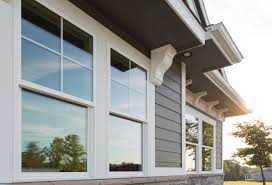 What Is Window Cladding And Why Do