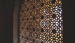 8 best decor pillar jaali designs for