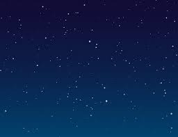 night sky background free stock