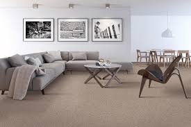 carpet in sedona and verde valley from