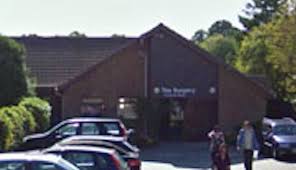 But ukhospitality chief executive kate nicholls said: Kirby Road Surgery Nhs Gp Practice Dunstable Lu6 3jh