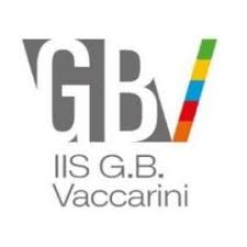 Istituto Scolastico "Giovan Battista Vaccarini" (@vaccarinict) / Twitter