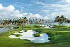 Sentosa Golf Club - Singapore Attractions – Go Guides