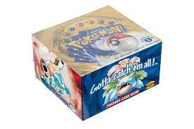 Lowest price in 30 days. Dumb Money Fake Pokemon Card Booster Box Set Live Unboxing Hypebeast