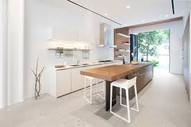 Copyright © hong kong all rights reserved | design by atmenu.at. Cooking Drinking And Chiling Modern Kitchen Hong Kong By Sensearchitects Limited Houzz