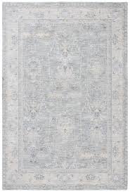 lauren ralph lauren area rugs by safavieh