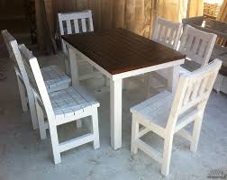 Дървени бар столове подходящи за дома и заведения. Drveni Stolove I Masi Mebeli Za Restorant Bar Gr Sofiya Drveni Stolove I Masi Za Za