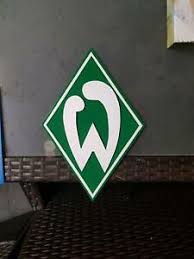 Werder bremen fifa 21 23 avr. Bremer Wappen In Niedersachsen Ebay Kleinanzeigen