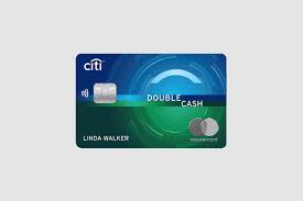 17 best credit cards of february 2024