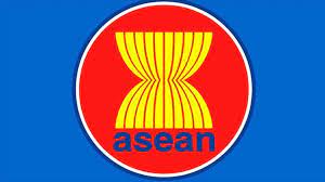 Asean, in full association of southeast asian nations, international organization established by the governments of indonesia, malaysia, the philippines, singapore, and thailand in 1967 to accelerate economic growth, social progress, and cultural development and to promote peace and security in southeast asia. Thailand To Welcome Asean Leaders Partner Countries