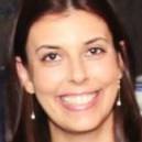 Resultado de imagem para Euclides André Mance