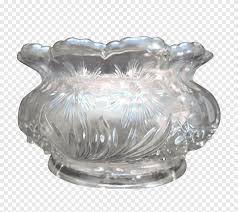 Spittoon Carnival Glass Tableware