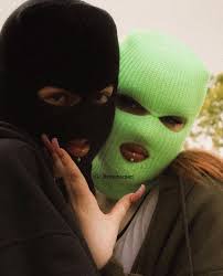 432 likes · 27 talking about this. Pin On Ski Masks 3