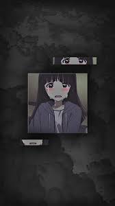 hd sad anime wallpapers peakpx