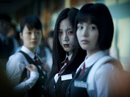 Extreme job is easily one of the best korean movies of the year. Korean Horror Movies We Will Not Recommend To The Faint Hearted
