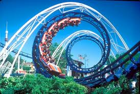 ohio theme parks get approval to reopen