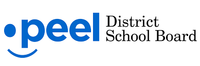 Peel District School Board Wikipedia