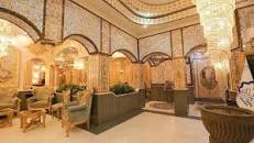 Image result for ‫هتل زهره‬‎