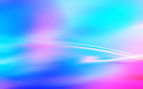 blue and pink wallpaper hd pixelstalk net