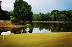 Shamrock Golf Club in Burlington, North Carolina, USA | GolfPass