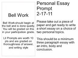 economic crisis essay ielts band essays globalization take a stand child care centers in clearfield ut preschools take a stand essay t take a stand essay