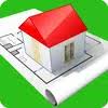 House design and interior design app. Home Design 3d My Dream Home Apk 3 1 5 Download For Android Download Home Design 3d My Dream Home Xapk Apk Obb Data Latest Version Apkfab Com
