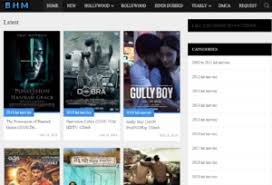 The site provides access to tons of torrents; Contoh Soal Dan Materi Pelajaran 6 New Hindi Movies Download Sites