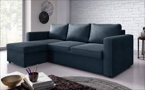 Ъглов диван, 4 места, с отворен край. Raztegatelen Glov Divan Dzhstin Mebeli Videnov Home Decor Sectional Couch Furniture