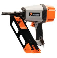 pneumatic nail gun f325r paslode