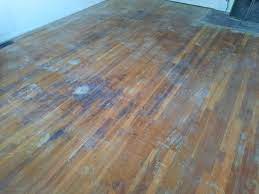 wood refinishing s s flooring