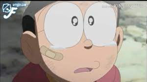 Doremon cảm động đừng xem bạn sẽ khóc đấy 😢 - YouTube | Doraemon, Doraemon  cartoon, Anime
