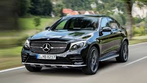 Maybe you would like to learn more about one of these? Mercedes Amg Glc 43 4matic Coupe Schrag Und Schnell Autoservicepraxis De