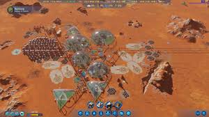 Surviving mars cheats best map opened 19n111e curiosity. Steam Community Guide Surviving Mars Space Capitalism Achievment