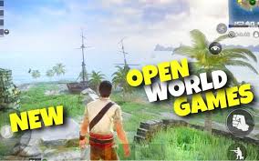 Explore top and best ios adventure games of all time! Android Game Open World Gadget Mod Geek