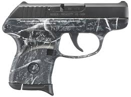380 automatic colt pistol acp