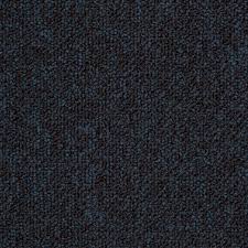 blue carpet tiles enduring tile for
