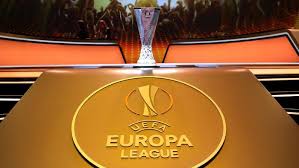 The draw for the uefa europa league round of 32 ©uefa via getty images. Drawing Babak 16 Besar Liga Europa Mu Vs Ac Milan