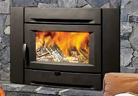 Regency Alterra Ci1150 Wood Insert