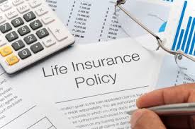 Start your claim right from your phone. Different Types Of Life Insurance Plans In India Fgili
