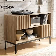 Norwin Entryway Table Modern