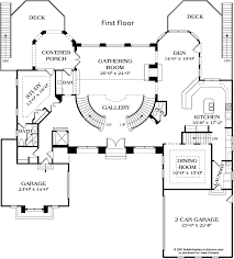 The Florence Plan Master Suite Up