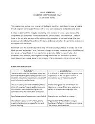 Tax Case Study Competition Examples Of Resume For Students