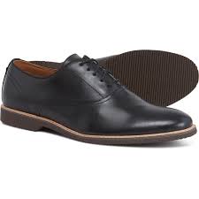 Steve Madden Norwich Oxford Shoes For Men Save 51