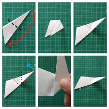 Origami modular mandala is a 16 unit. Prison Break Swan Origami Diy Origami Artwarming