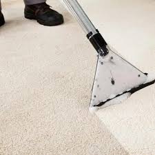 about true clean carpet tile