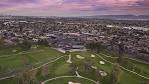GCU Golf Course - Facilities - Grand Canyon University Athletics