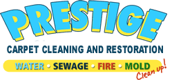 prestige cleaning restoration
