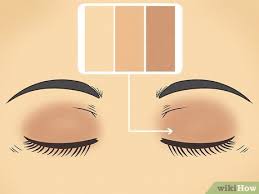 6 ways to make asian eyes look bigger