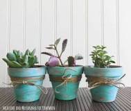 how-can-we-decorate-a-pot