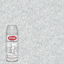 Directfl Glitter Sprays